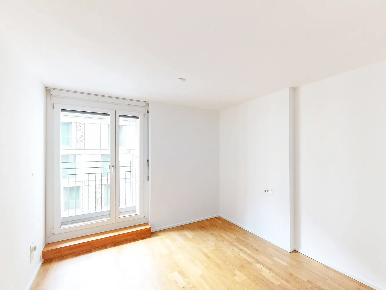 2 Zimmer Wohnung mit 70 m² in Stuttgart – Bild 7