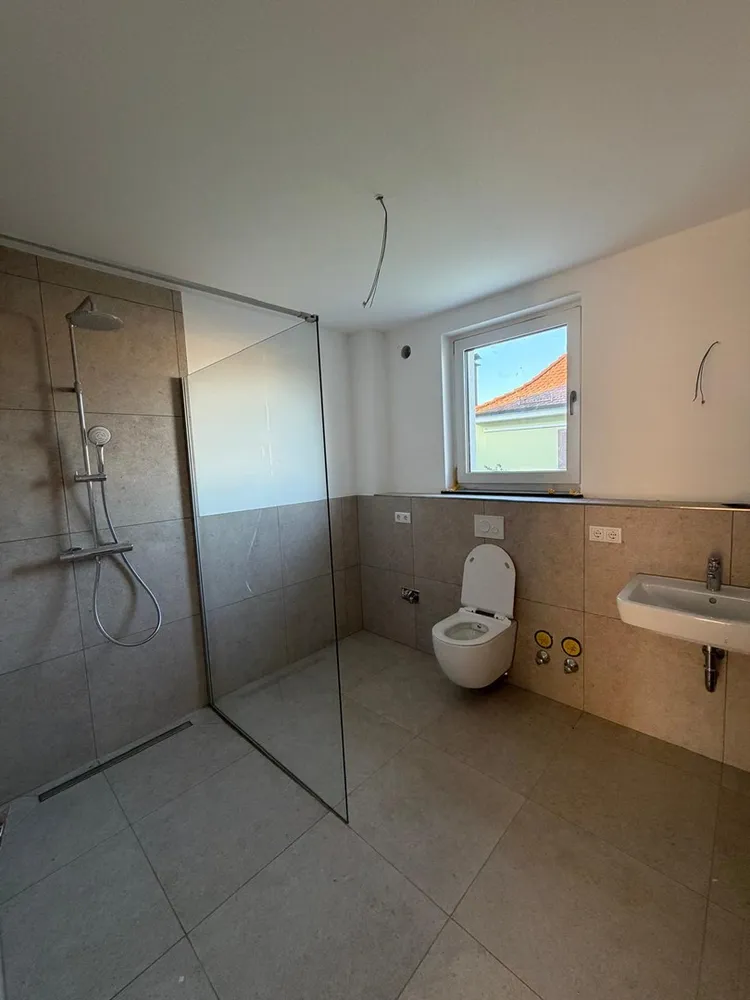 3 Zimmer Wohnung mit 82 m² in Nürnberg – Bild 3
