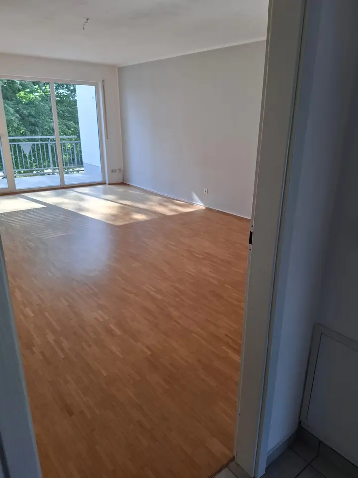 3 Zimmer Wohnung mit 96 m² in Coesfeld – Bild 1