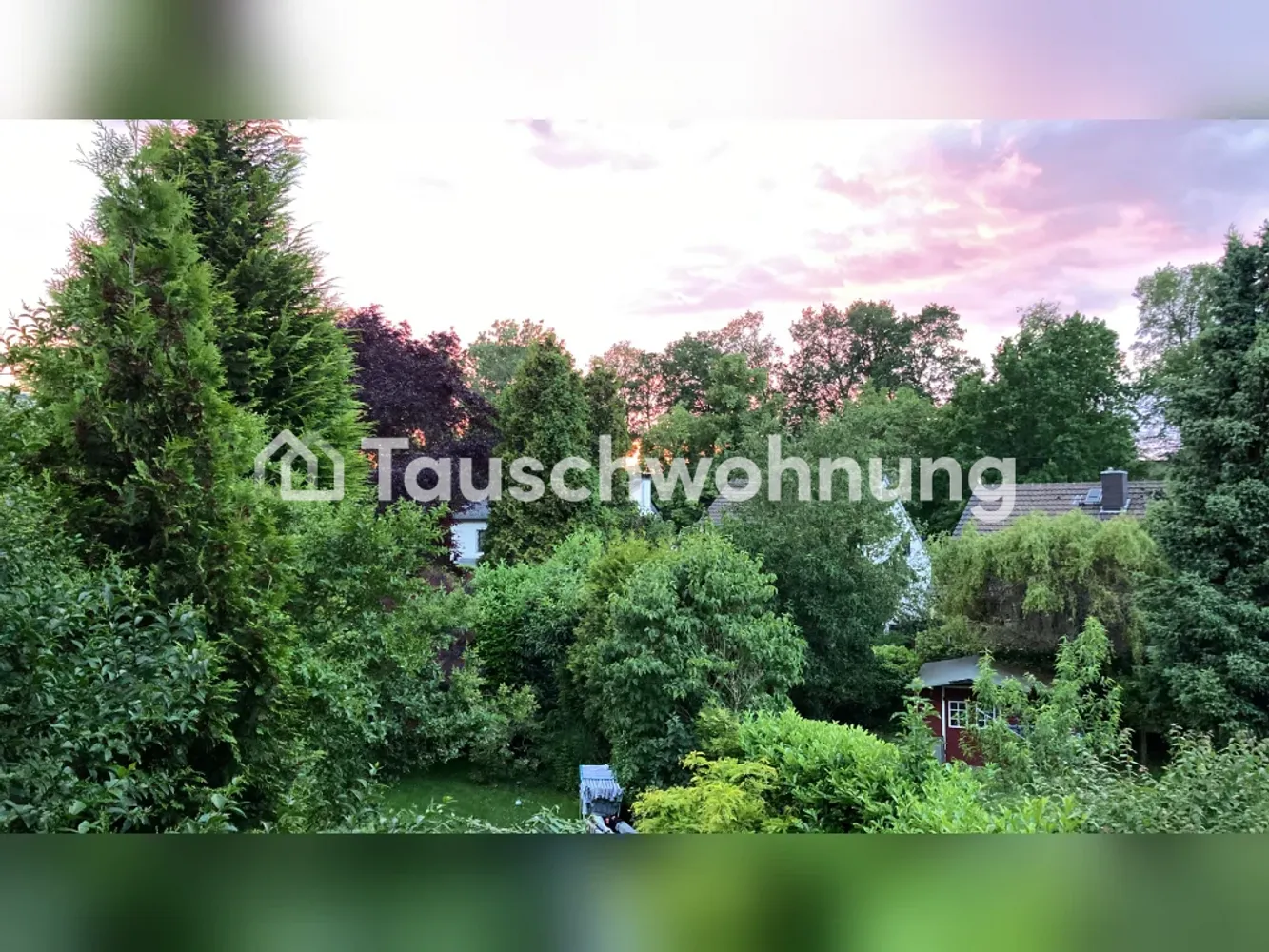 5 Zimmer Haus mit 135 m² in Köln – Bild 10