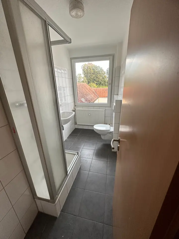 3 Zimmer Wohnung mit 76 m² in Marl – Bild 6