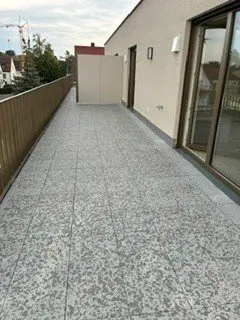 4 Zimmer Wohnung mit 105 m² in Dachau – Bild 7