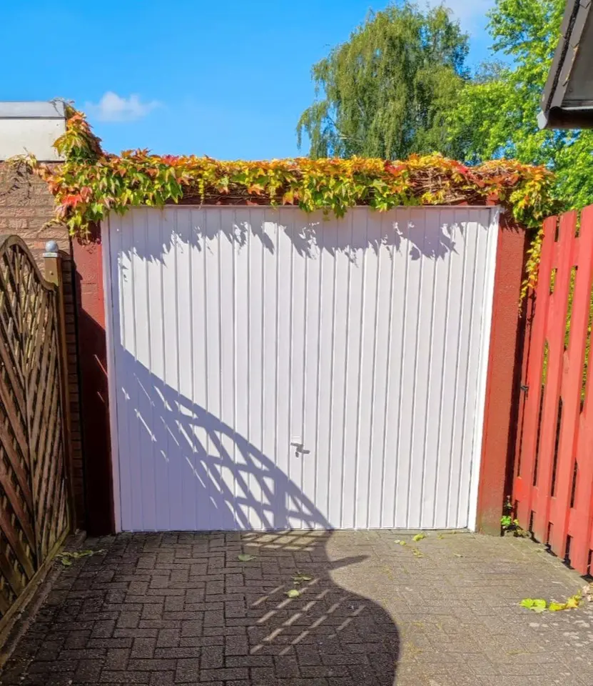 5 Zimmer Haus mit 140 m² in Leer – Bild 1