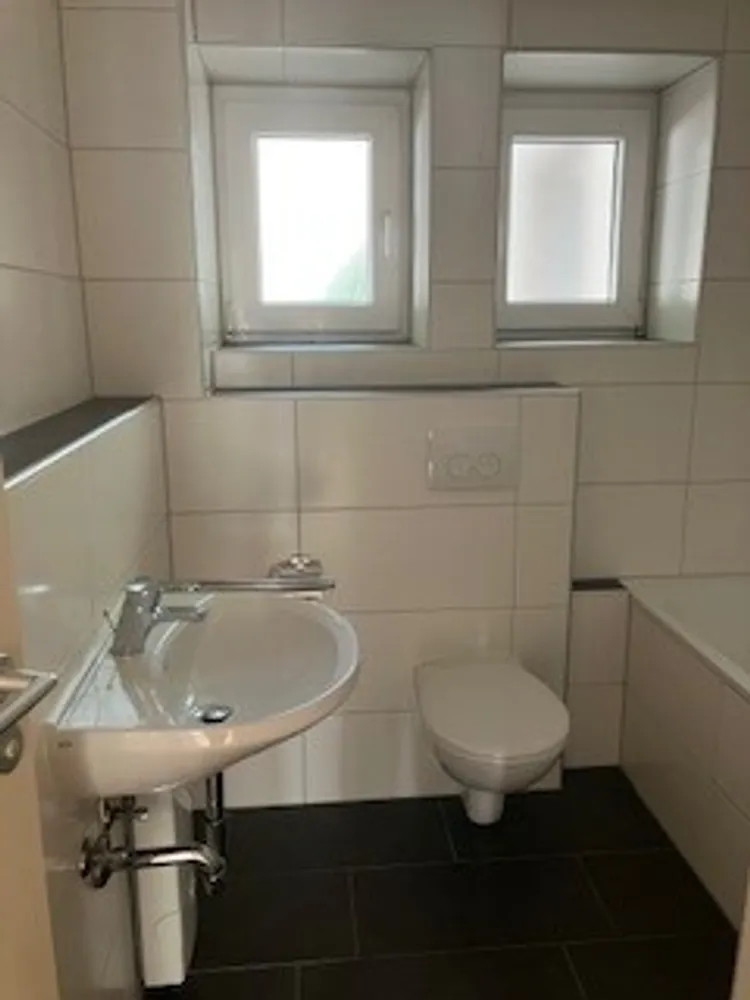 3 Zimmer Wohnung mit 70 m² in Nürnberg – Bild 4