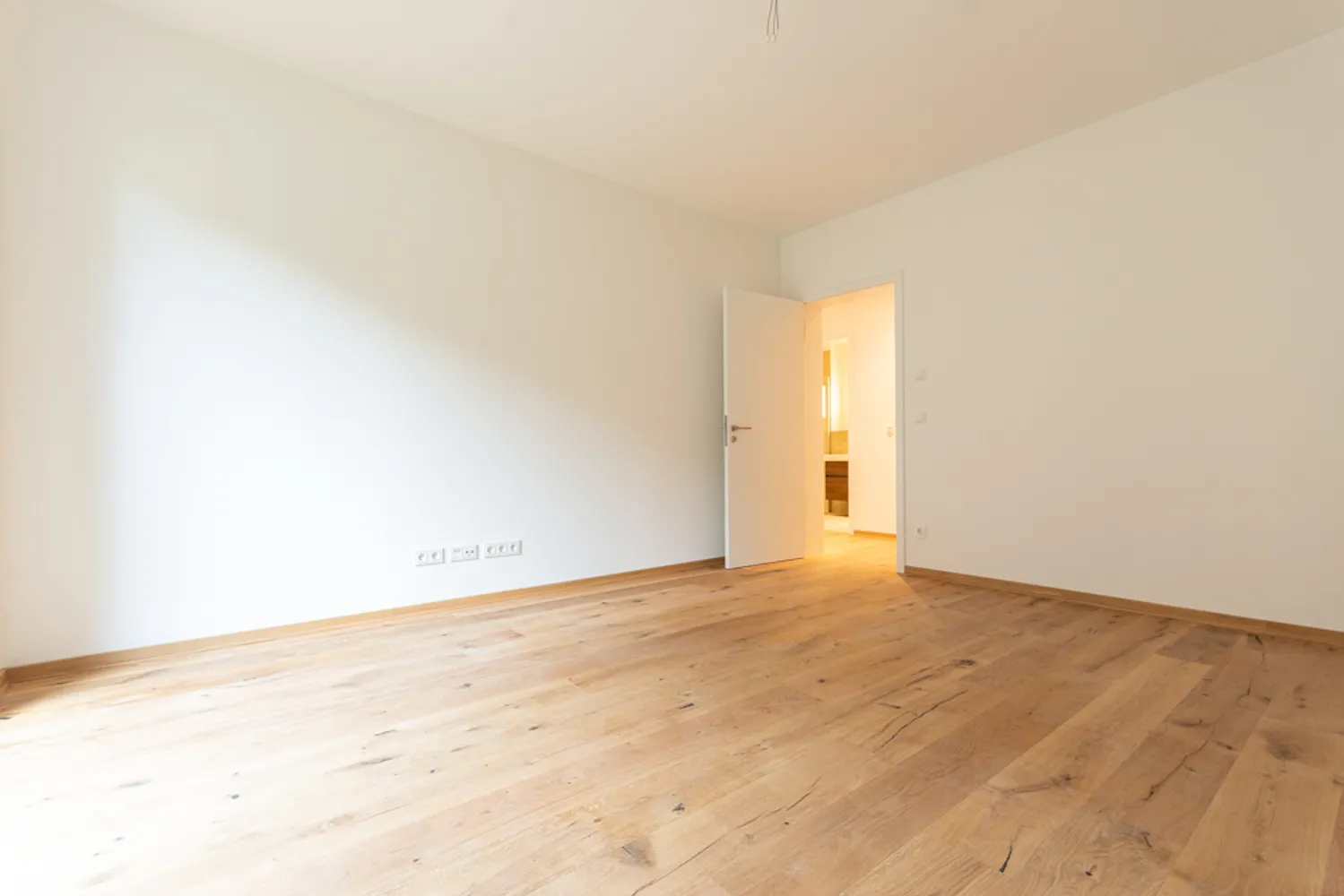 3 Zimmer Wohnung mit 83 m² in Leipzig – Bild 3