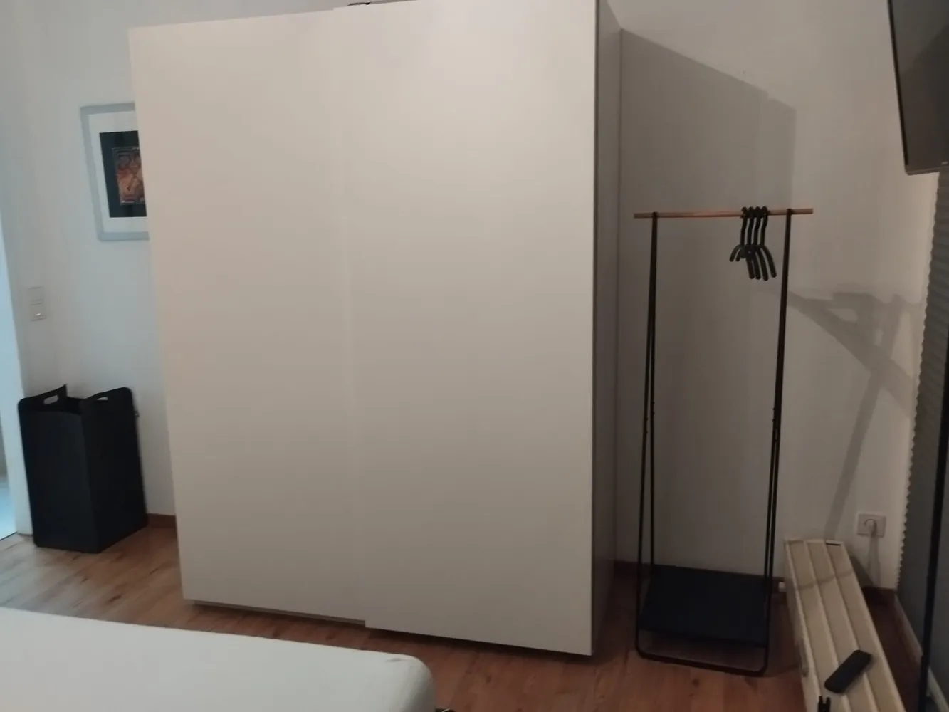 2 Zimmer Wohnung mit 41 m² in Braunschweig – Bild 4