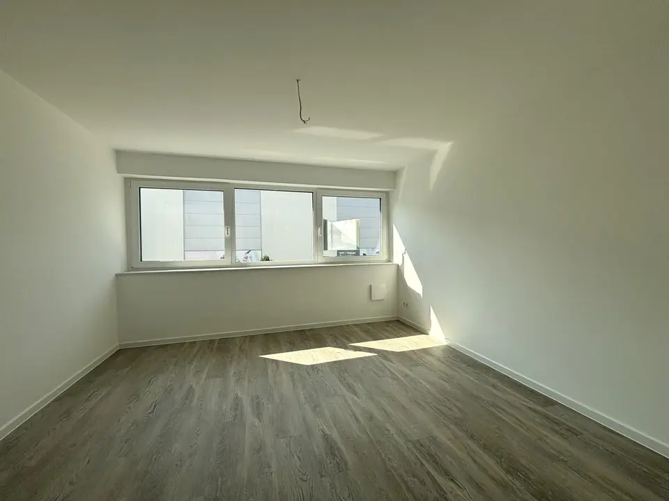 5 Zimmer Wohnung mit 107 m² in Bietigheim-Bissingen – Bild 3