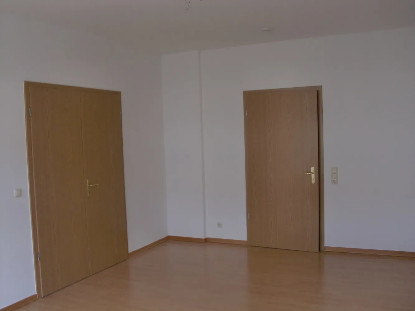 4 Zimmer Wohnung mit 102 m² in Magdeburg – Bild 5