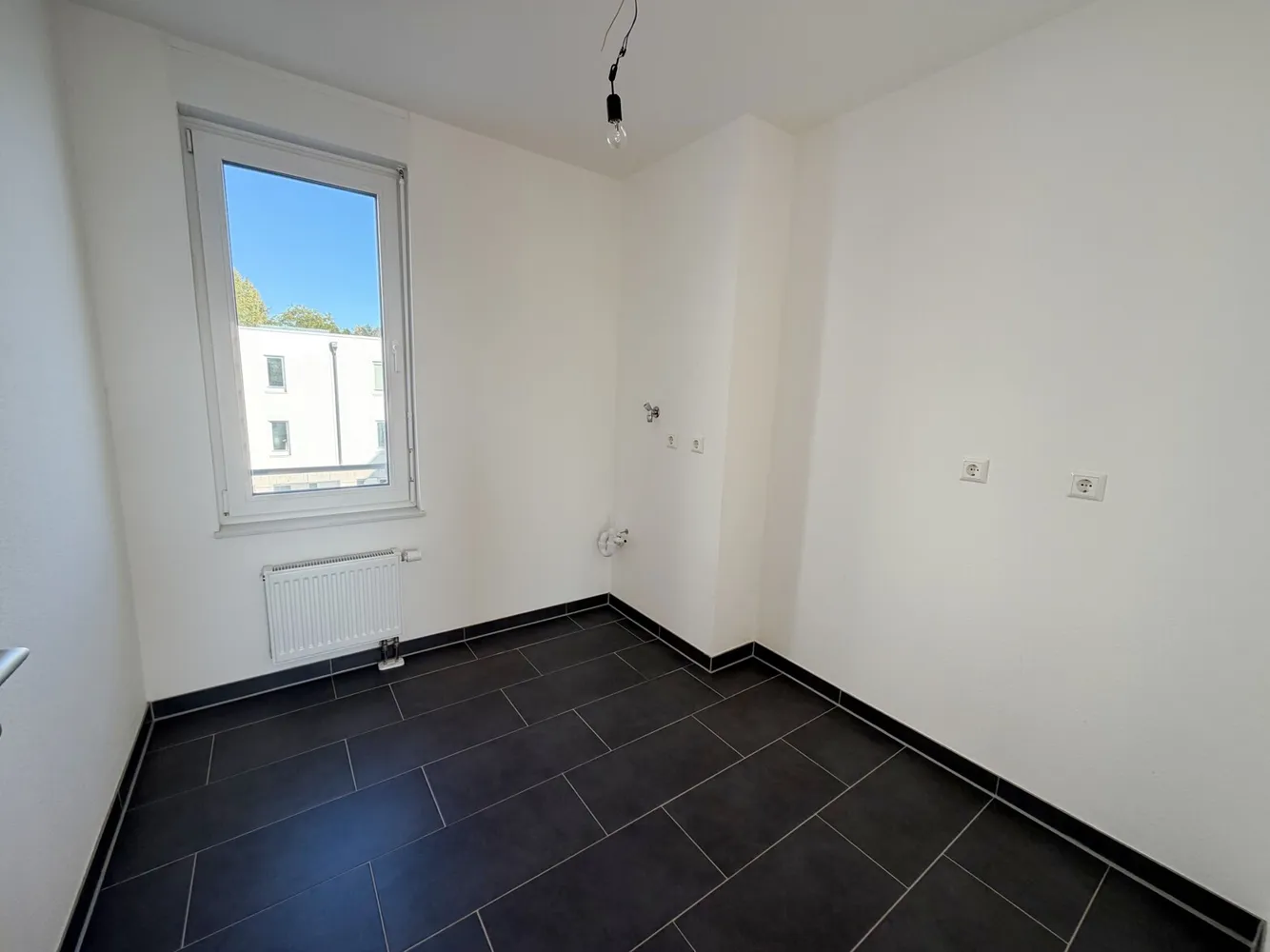 4 Zimmer Haus mit 116 m² in Mainz – Bild 9