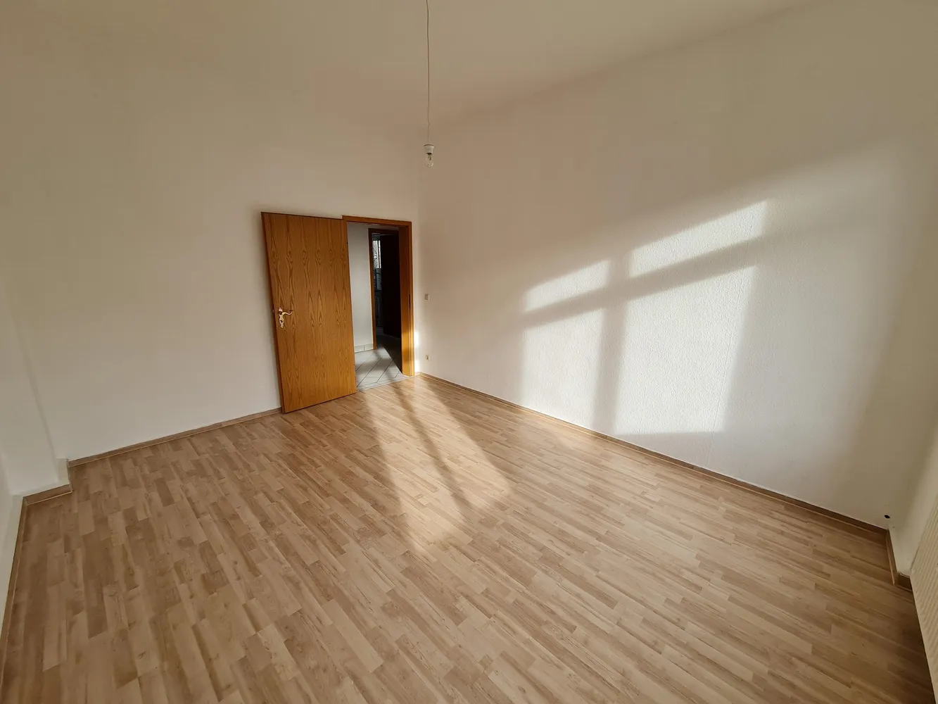 5 room apartment with 125 m² in Zwickau – Photo 12