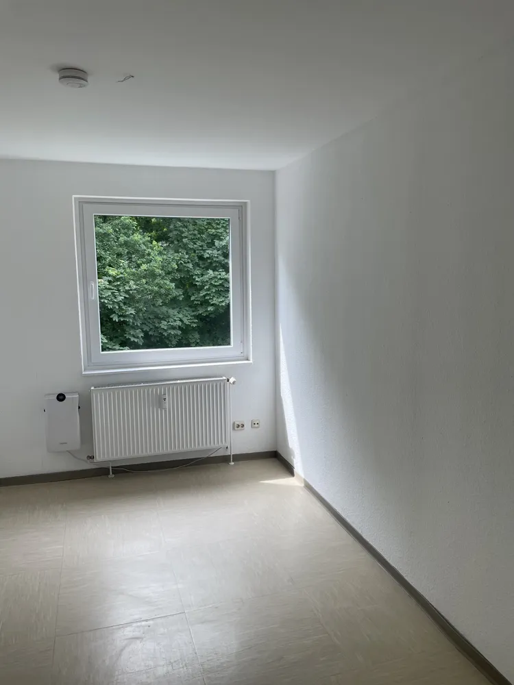 4 Zimmer Wohnung mit 82 m² in Lübeck – Bild 11