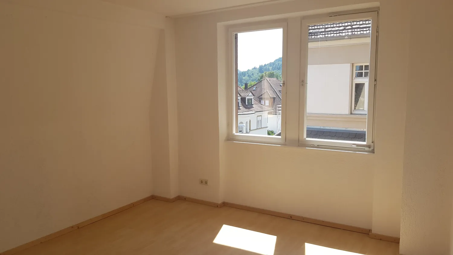 3 Zimmer Wohnung mit 67 m² in Pforzheim – Bild 4