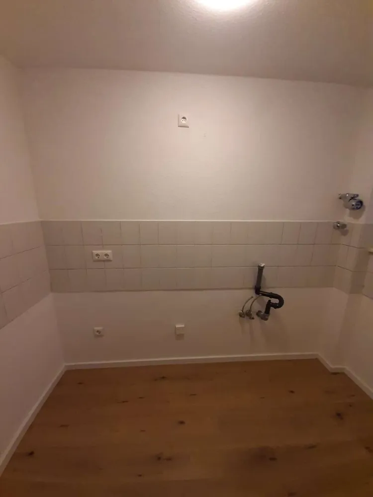 2 Zimmer Wohnung mit 40 m² in Dortmund – Bild 6