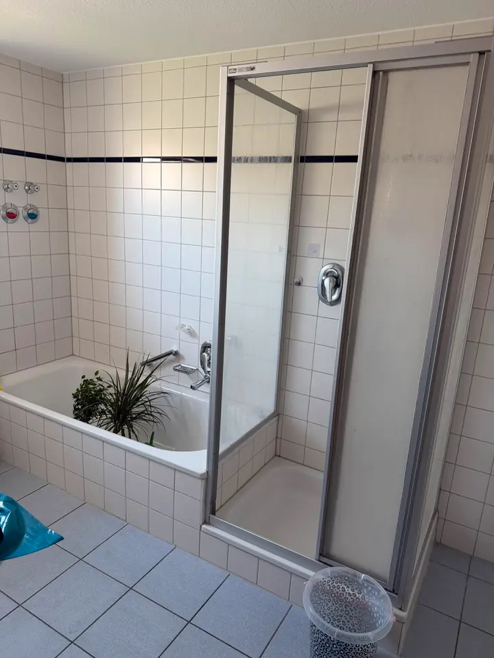 3 Zimmer Wohnung mit 73 m² in Rottweil – Bild 5