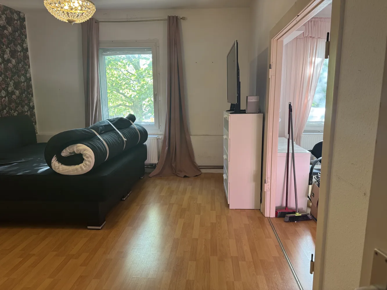 3 Zimmer Wohnung mit 85 m² in Hannover – Bild 6