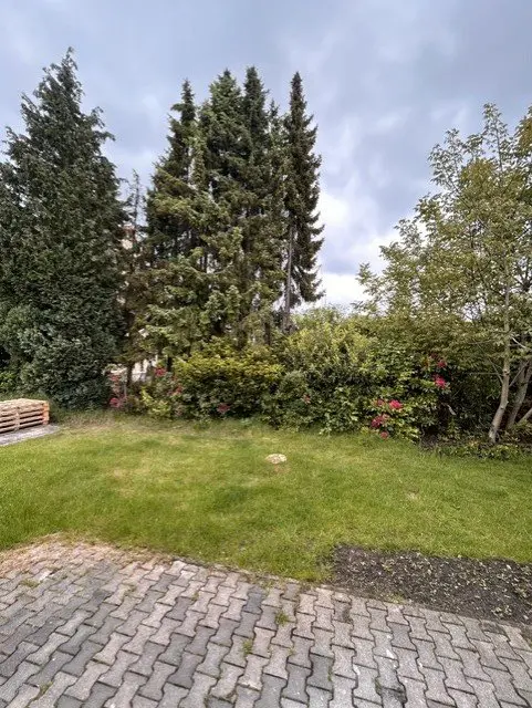 2 Zimmer Wohnung mit 68 m² in Bielefeld – Bild 6