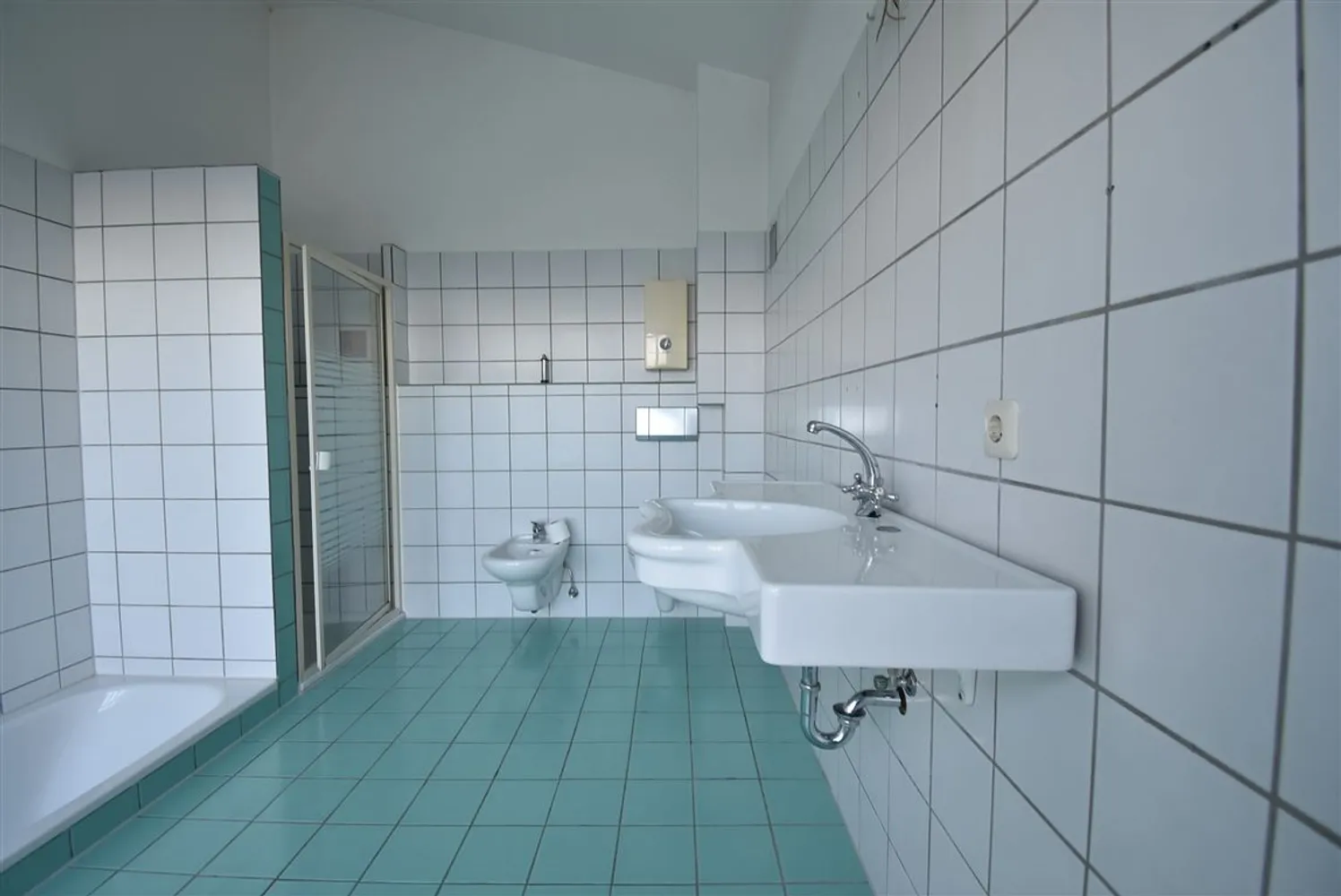 3 Zimmer Wohnung mit 209 m² in Hagen – Bild 11