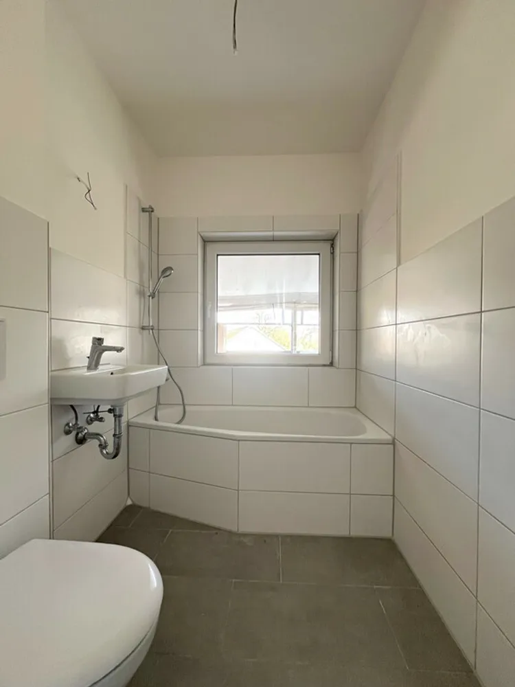 2 Zimmer Wohnung mit 63 m² in Wedel – Bild 5