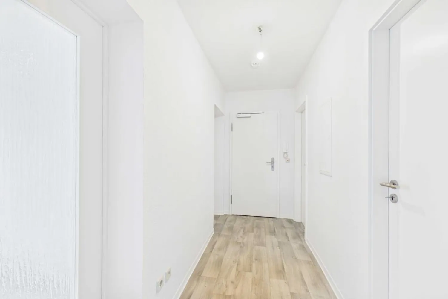 3 Zimmer Wohnung mit 60 m² in Leipzig – Bild 6