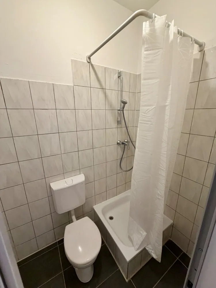 2 Zimmer Wohnung mit 38 m² in Bochum – Bild 4