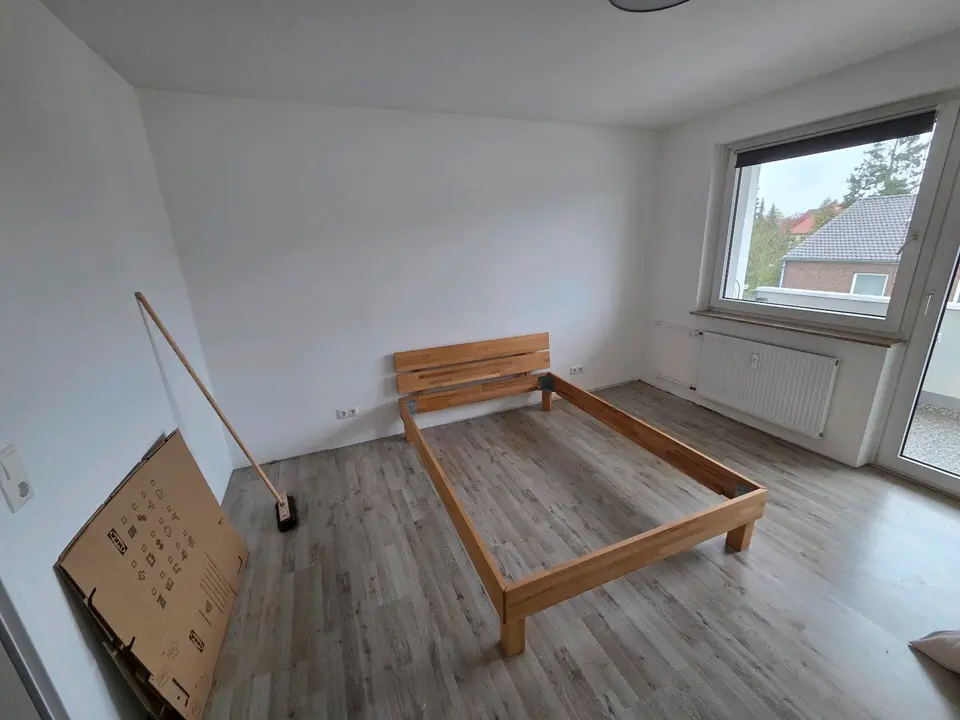 3 Zimmer Wohnung mit 73 m² in Braunschweig – Bild 8