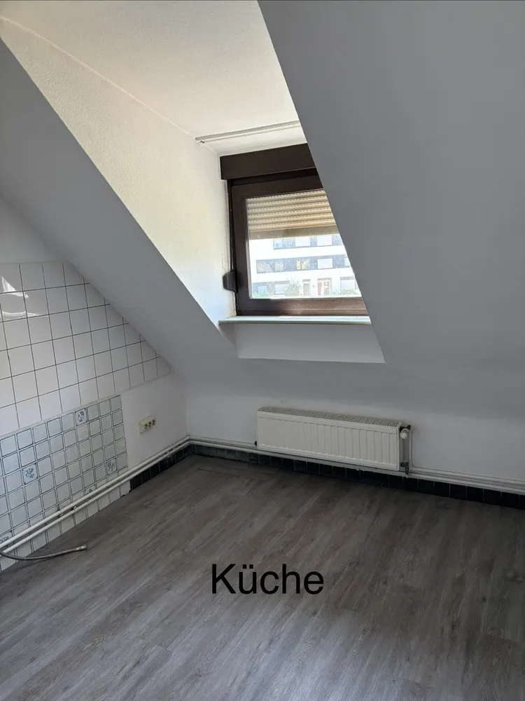 3 Zimmer Wohnung mit 60 m² in Mönchengladbach – Bild 7