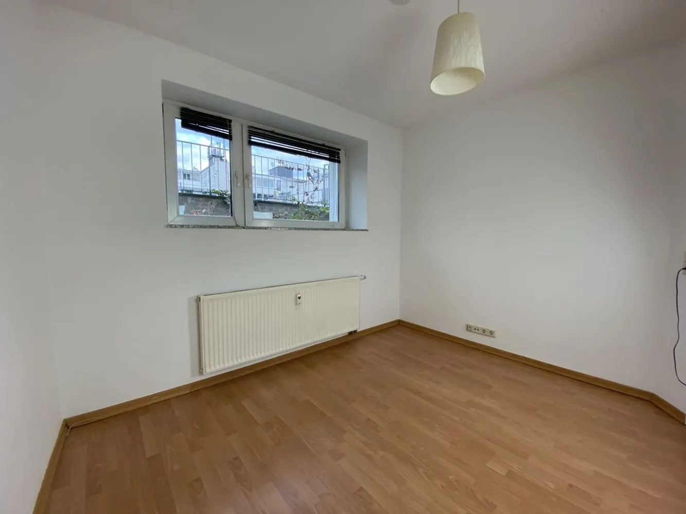 3 Zimmer Wohnung mit 63 m² in Bonn – Bild 7