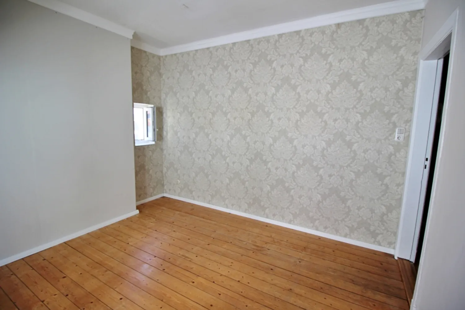3 Zimmer Wohnung mit 53 m² in Bremen – Bild 5