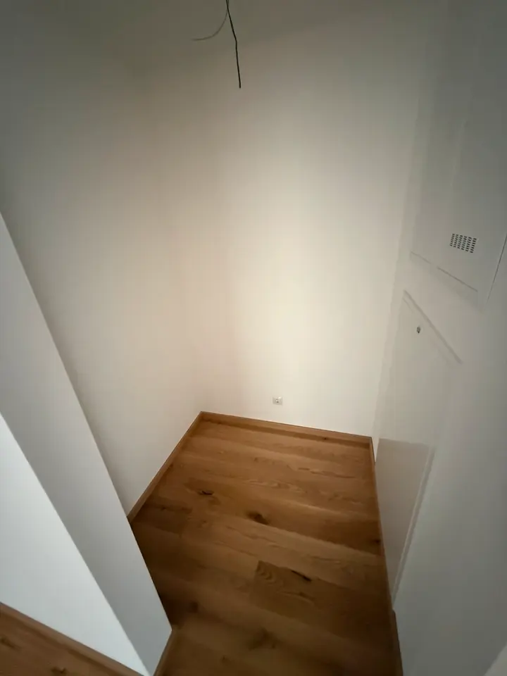 3 room apartment with 79 m² in Passau – Photo 8