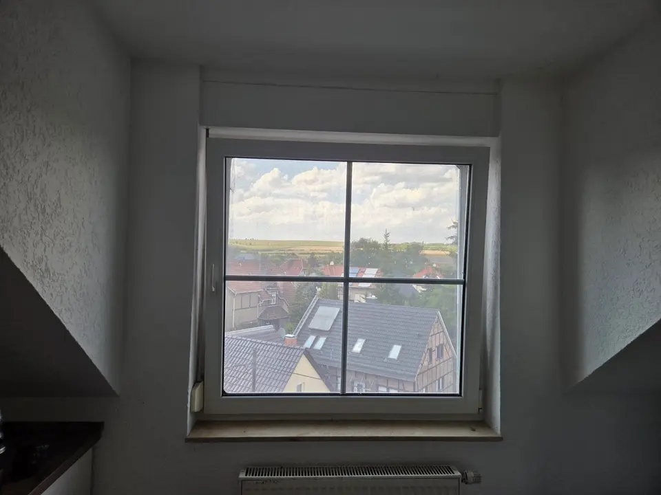 3 Zimmer Wohnung mit 80 m² in Erfurt – Bild 7