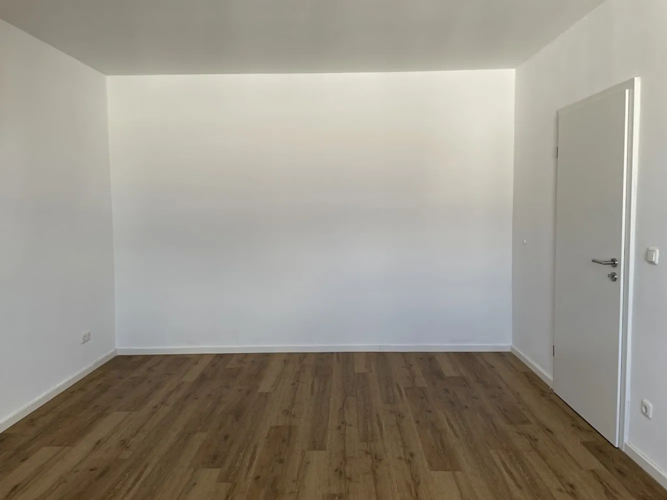 2 Zimmer Wohnung mit 68 m² in Dresden – Bild 8