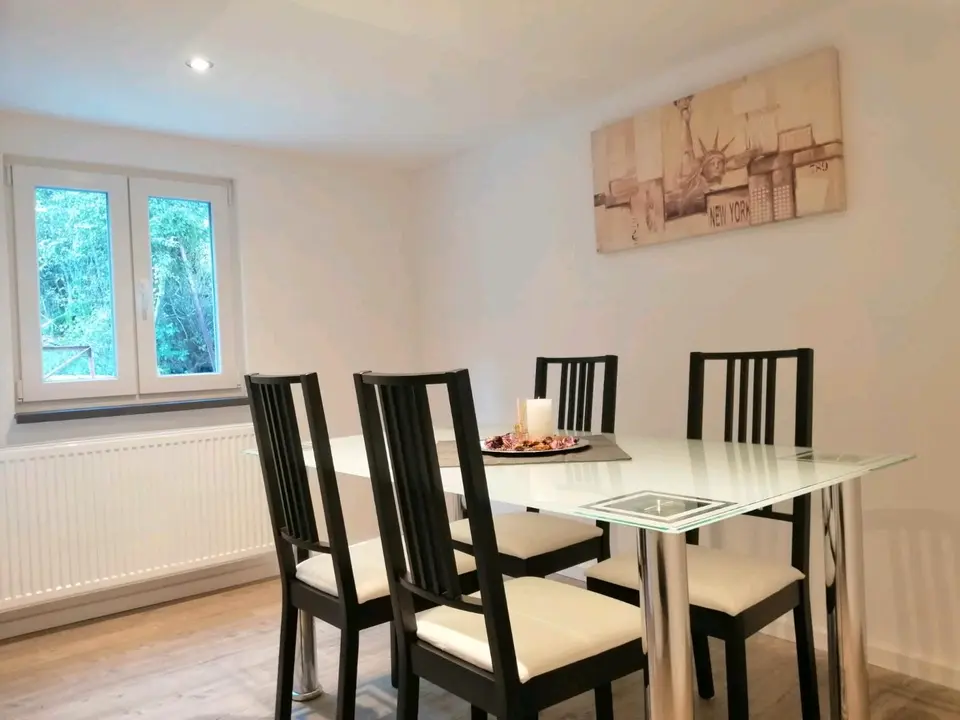 WG-Zimmer mit 80 m² in Donauwörth – Bild 4
