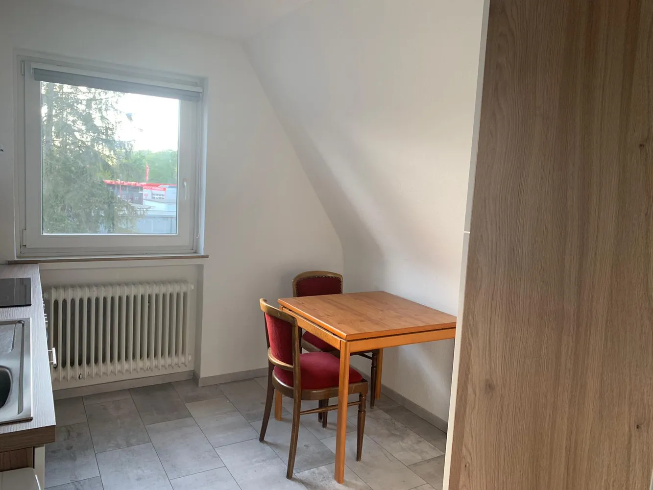 2 Zimmer Wohnung mit 59 m² in Bremen – Bild 10