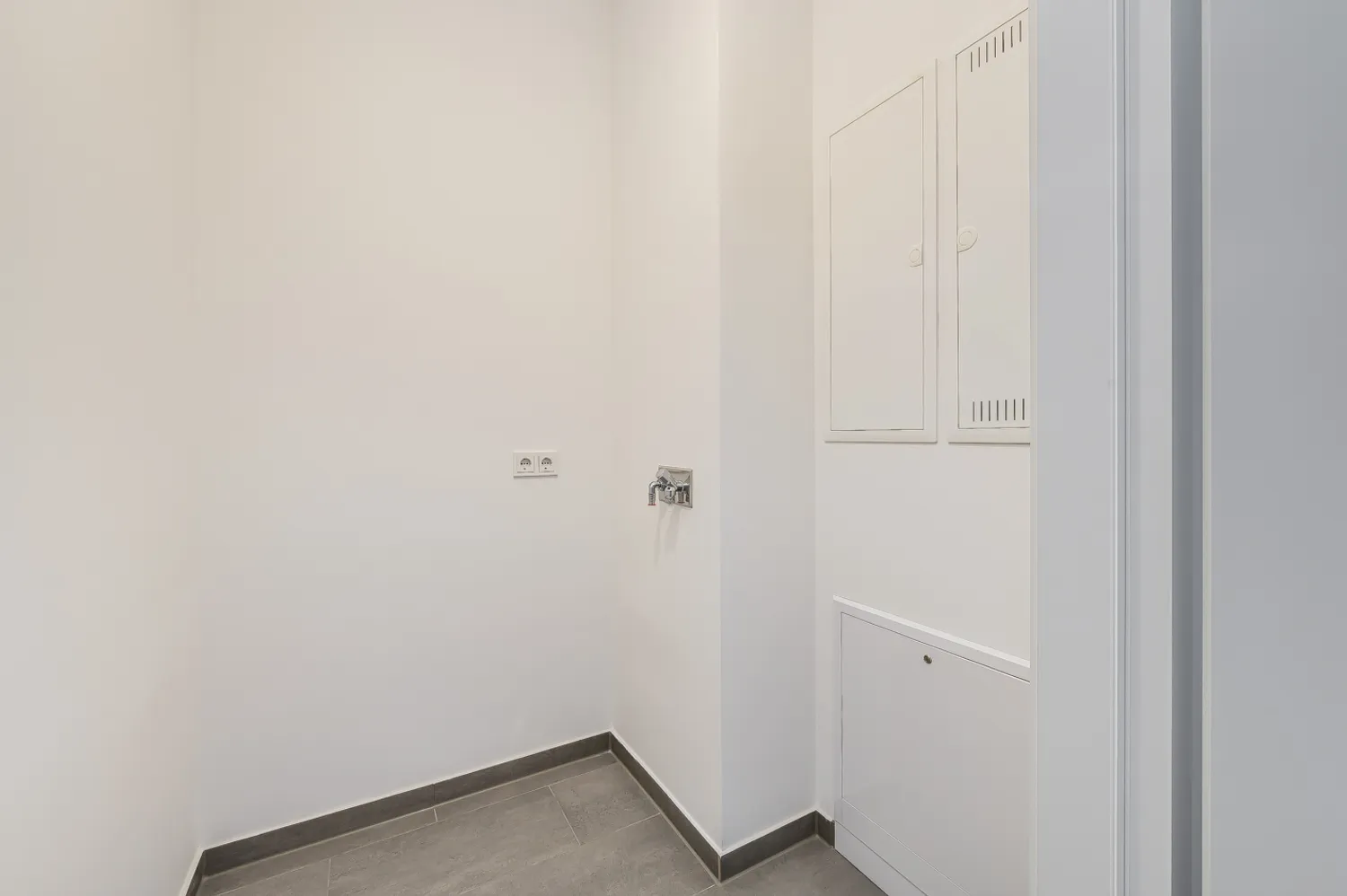 2 Zimmer Wohnung mit 51 m² in Berlin – Bild 8