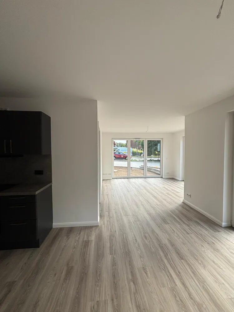 3 room apartment with 83 m² in Hamburg – Photo 3