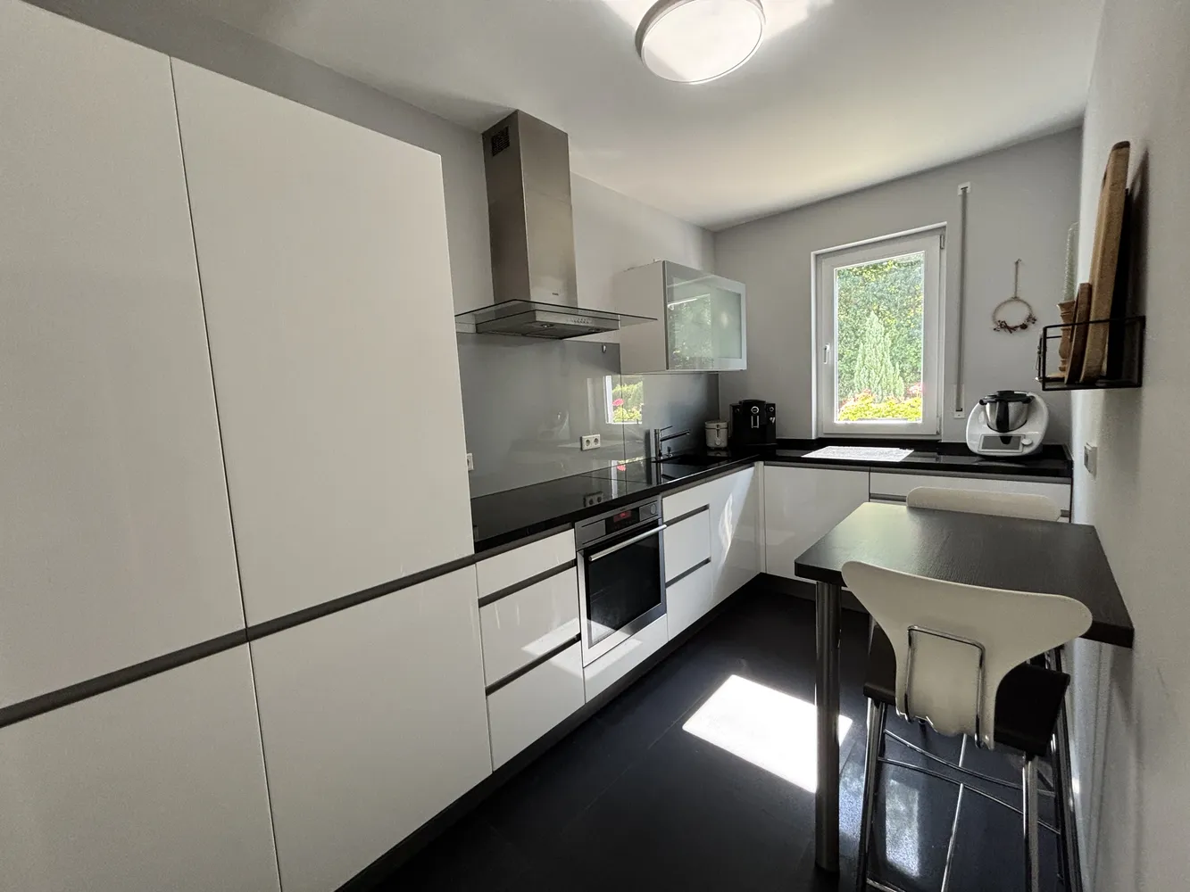 4 Zimmer Wohnung mit 130 m² in Nürnberg – Bild 10
