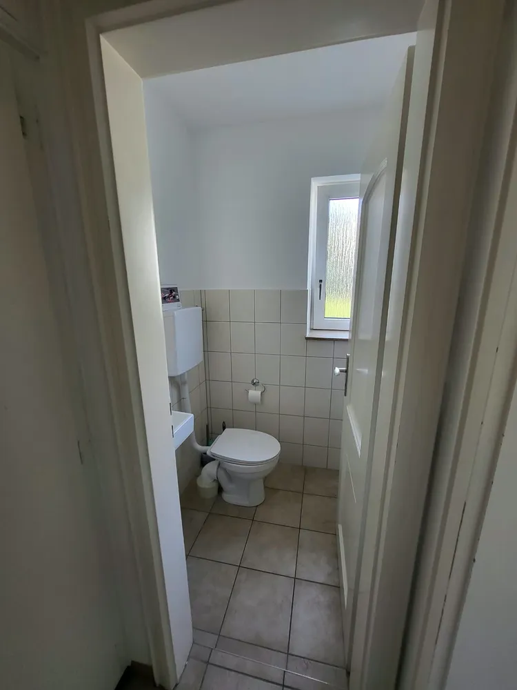 4 Zimmer Wohnung mit 130 m² in Stuttgart – Bild 11