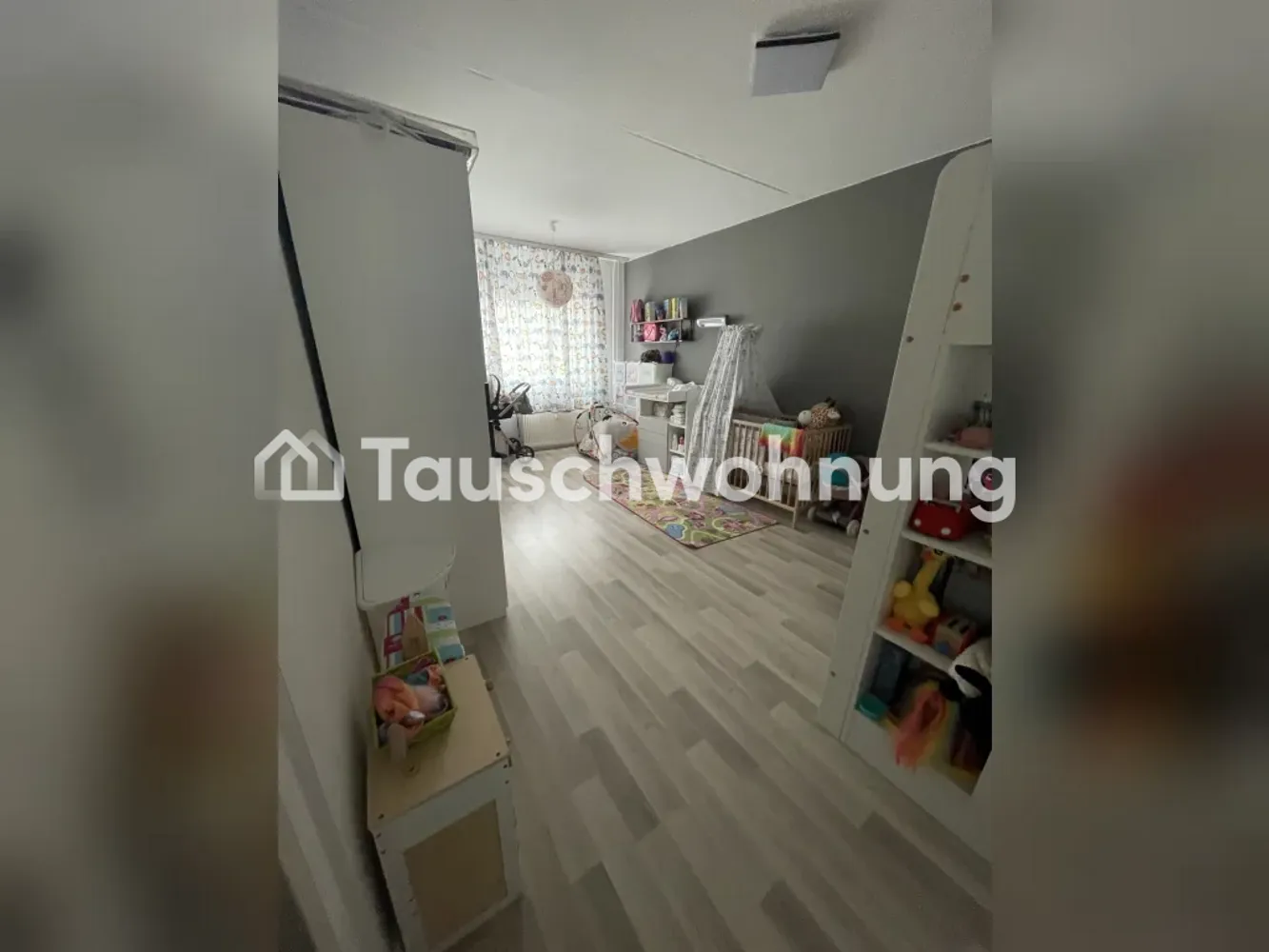 3 Zimmer Wohnung mit 69 m² in Berlin – Bild 3