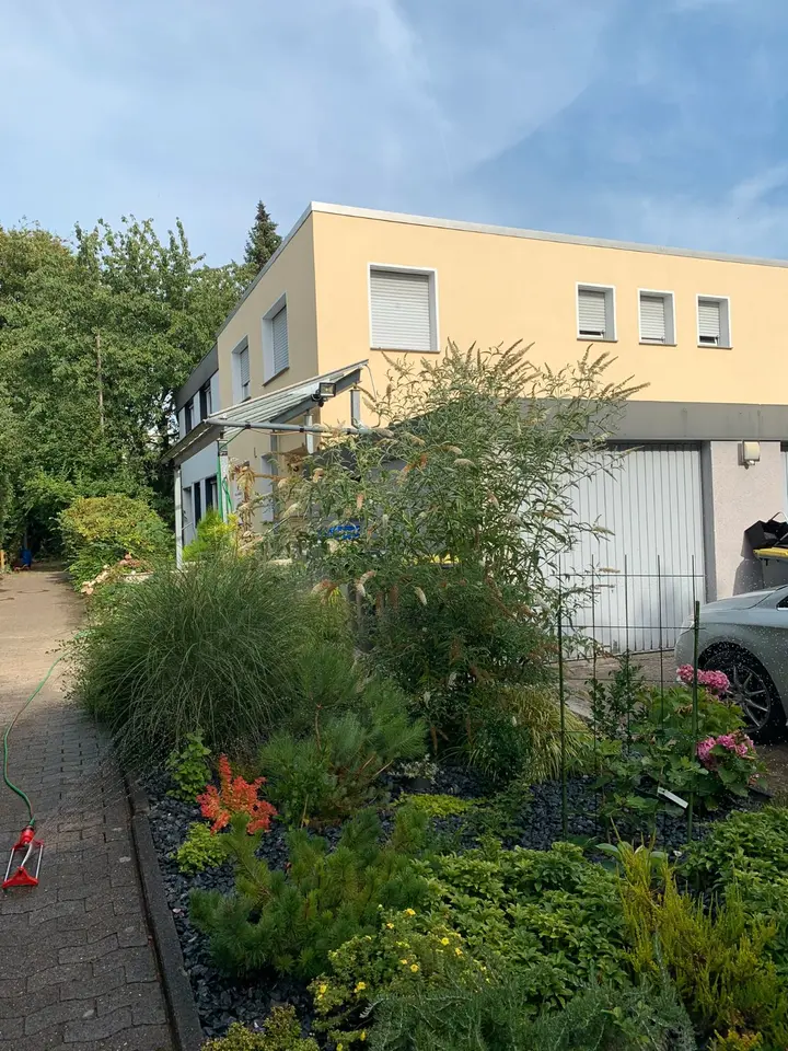 2 Zimmer Wohnung mit 33 m² in Bielefeld – Bild 7