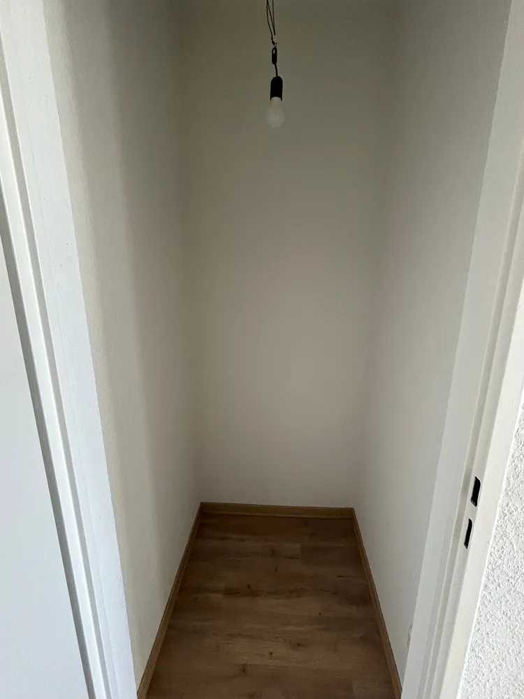 2 Zimmer Wohnung mit 58 m² in Mannheim – Bild 9