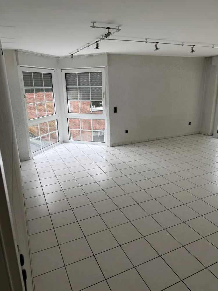 3 Zimmer Wohnung mit 104 m² in Witten – Bild 8