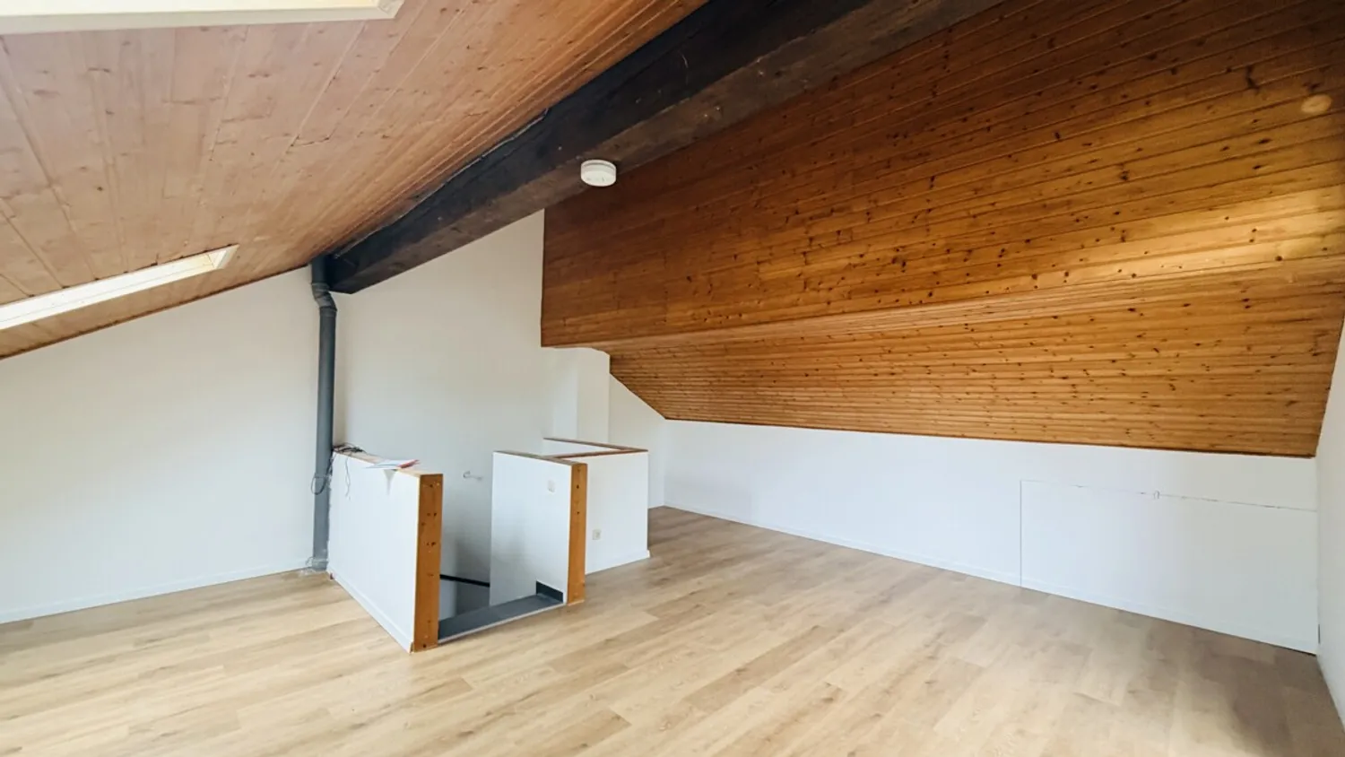 5 Zimmer Haus mit 130 m² in Essen – Bild 4