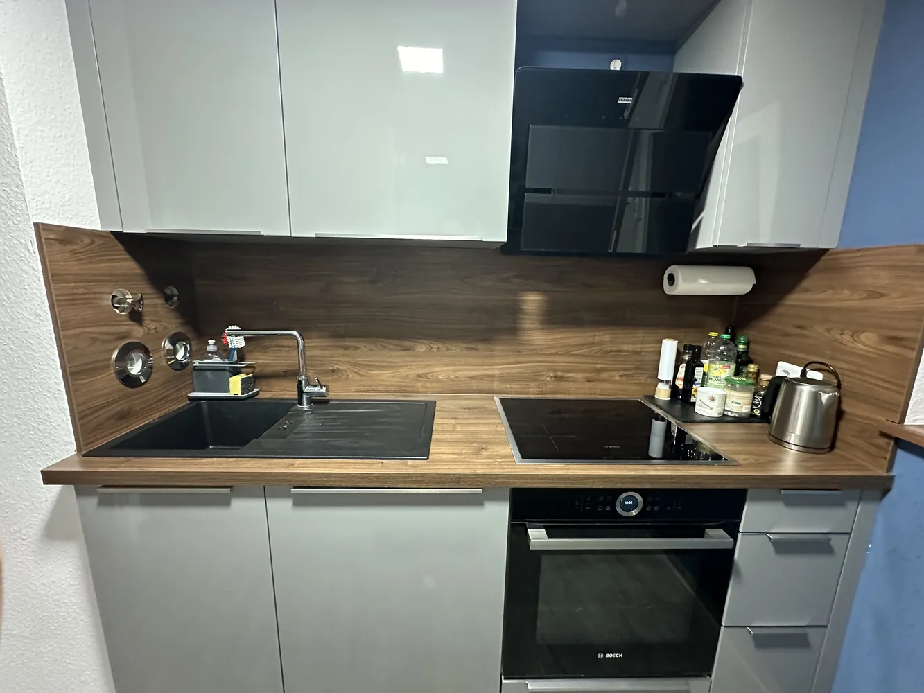 2 Zimmer Wohnung mit 63 m² in Stuttgart – Bild 8