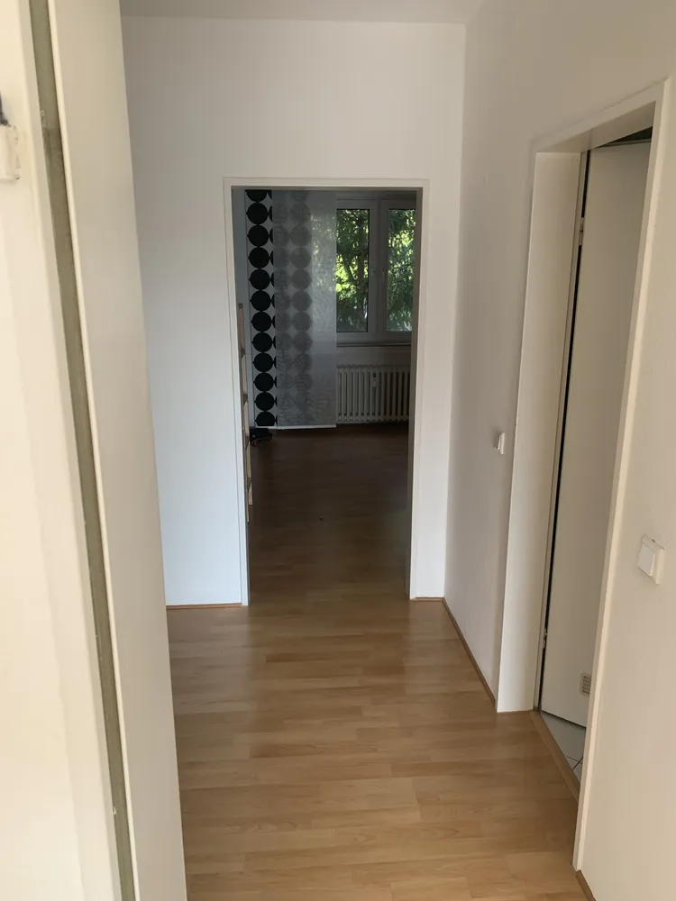 3 Zimmer Wohnung mit 55 m² in Bochum – Bild 4