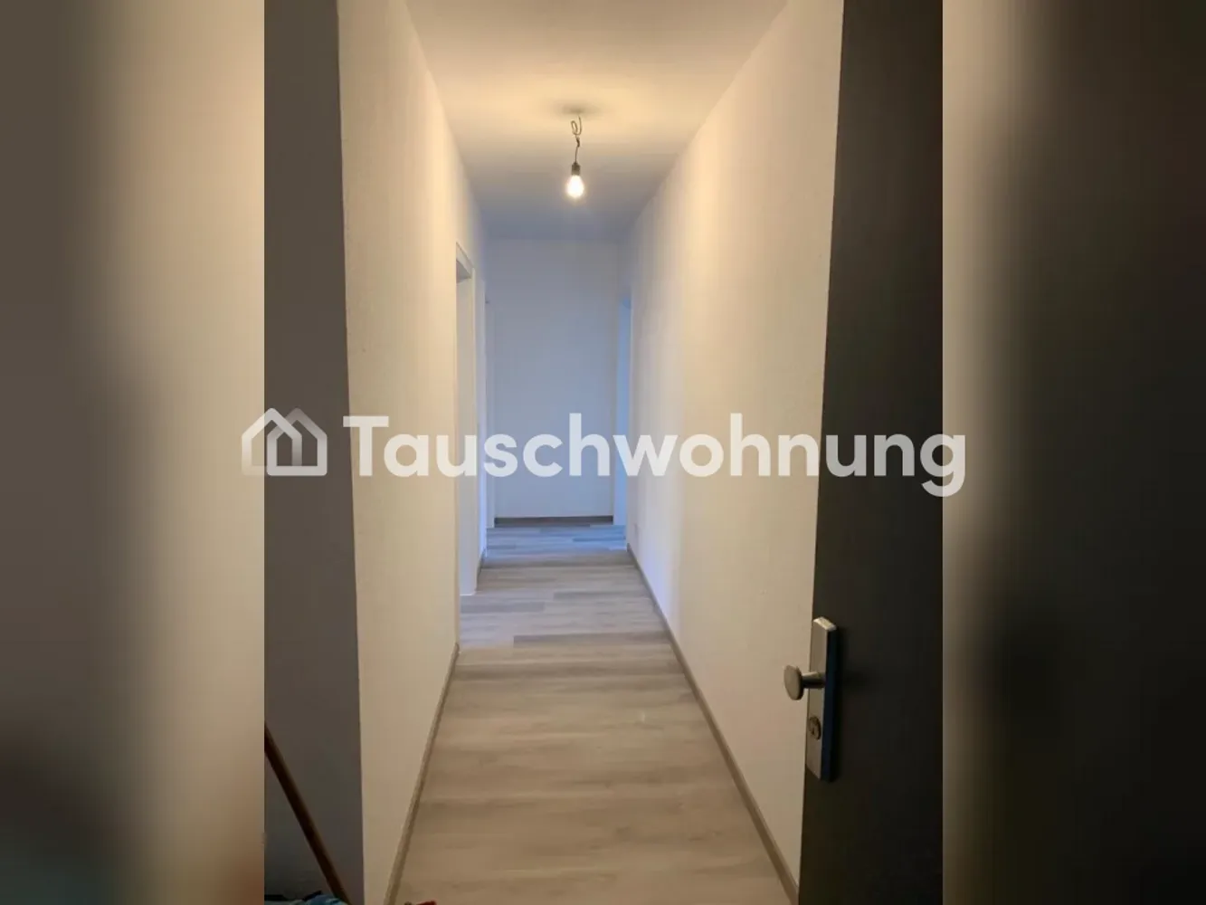 3 Zimmer Wohnung mit 67 m² in Köln – Bild 2