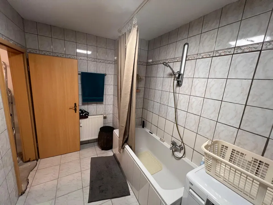 3 Zimmer Wohnung mit 80 m² in Bruchsal – Bild 6