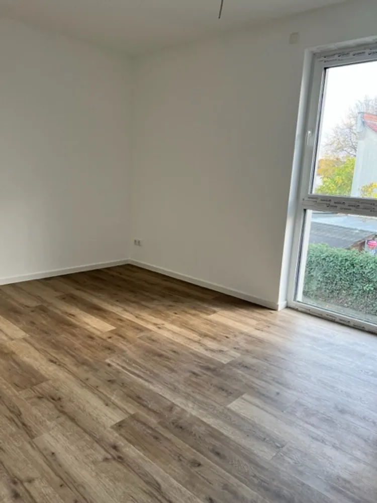 3 Zimmer Wohnung mit 83 m² in Braunschweig – Bild 4