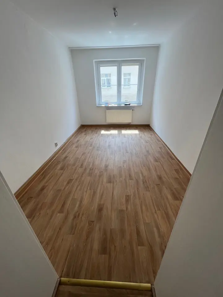 2 Zimmer Wohnung mit 51 m² in Freiberg – Bild 8