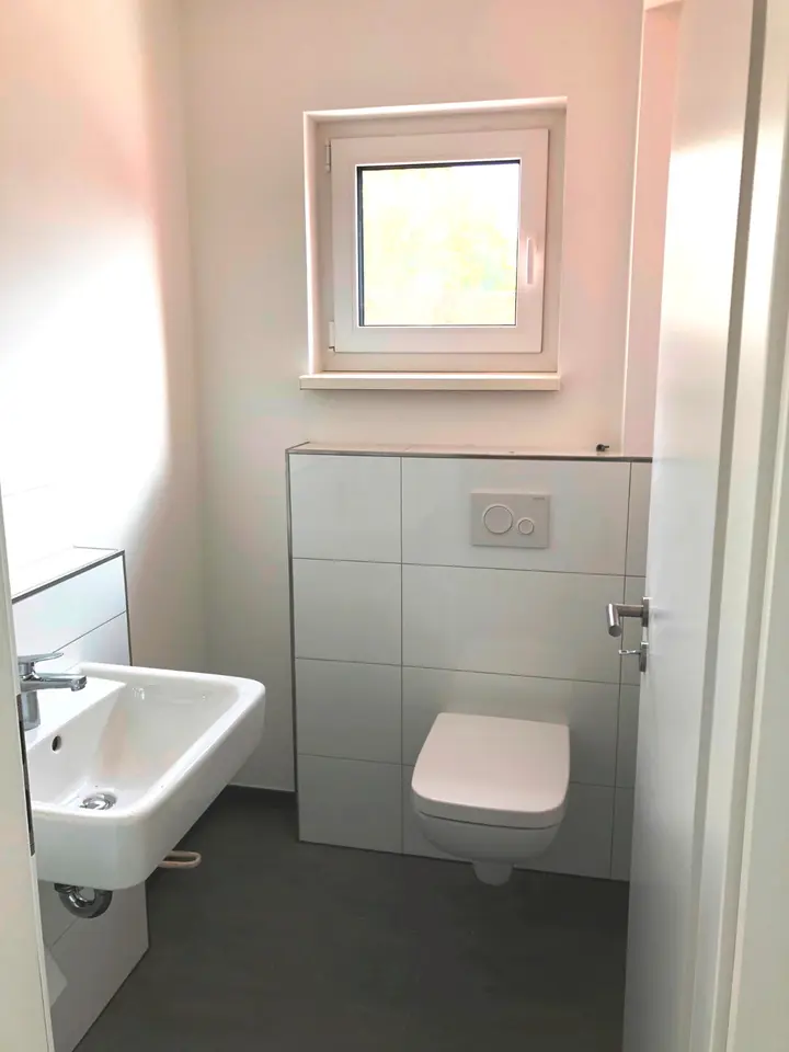 WG-Zimmer mit 20 m² in Kassel – Bild 6