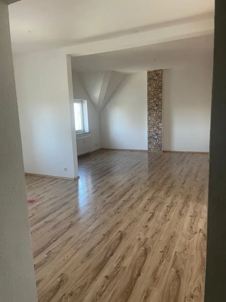 4 Zimmer Wohnung mit 80 m² in Marl – Bild 9